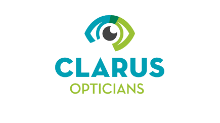 Clarusopticians