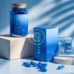 What to look for when choosing an online pharmacy for your family
