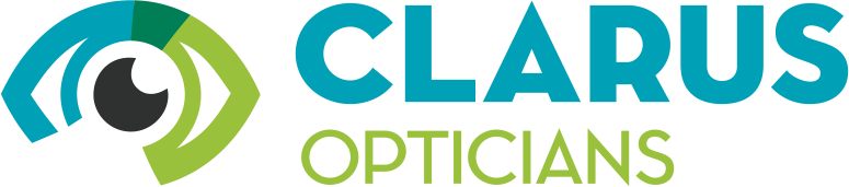 Clarus Opticians